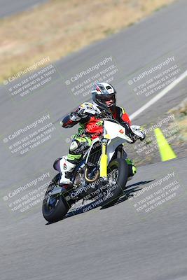 media/Oct-14-2023-TrackXperience (Sat) [[0517685739]]/Level 3/session 4 turn 6/